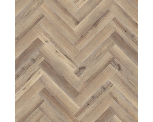 Кварцвиниловая плитка Tarkett Ambient House Barbara
25881