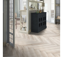 Кварцвиниловая плитка Tarkett Ambient House Nadia
