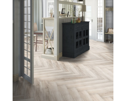 Кварцвиниловая плитка Tarkett Ambient House Nadia
25885