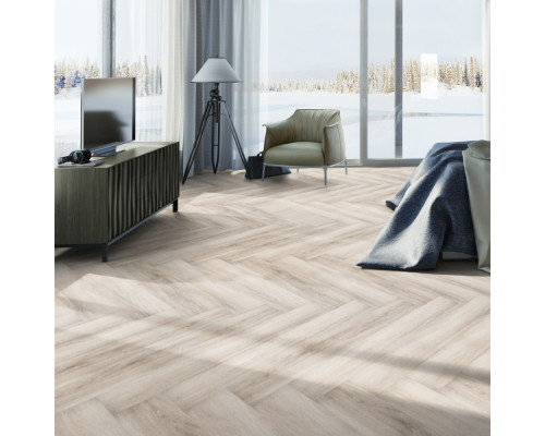 Кварцвиниловая плитка Tarkett Ambient House Nadia
25885