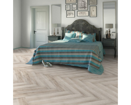 Кварцвиниловая плитка Tarkett Ambient House Nadia
25885