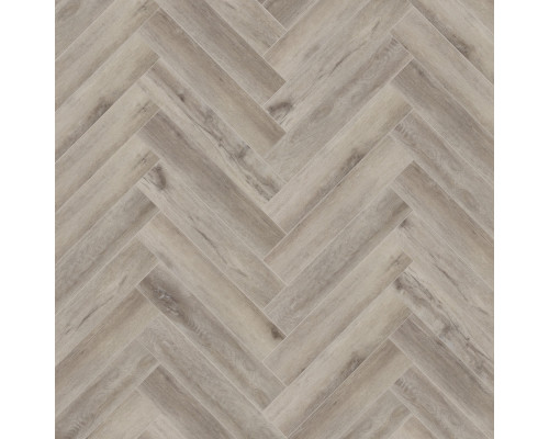 Кварцвиниловая плитка Tarkett Ambient House Nadia
25885