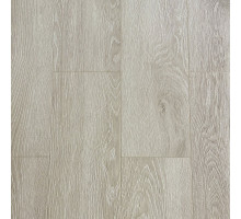 Кварцвиниловая плитка Tarkett Blackwood BW-01 Дуб Кубань
