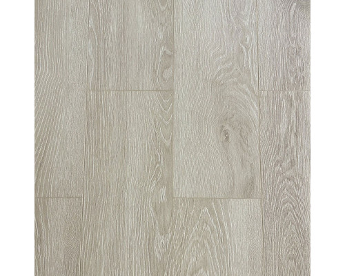 Кварцвиниловая плитка Tarkett Blackwood BW-01 Дуб Кубань
18443