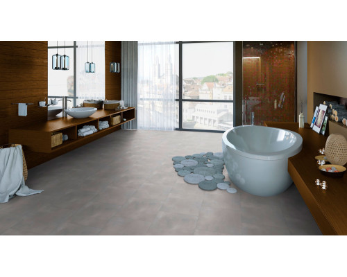 Кварцвиниловая плитка Tarkett Blues Portland
2186