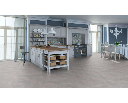 Кварцвиниловая плитка Tarkett Blues Portland
2186