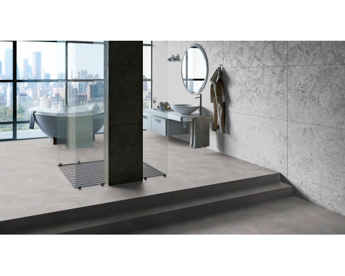 Кварцвиниловая плитка Tarkett Blues Portland
2186