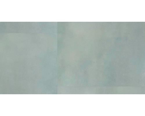 Кварцвиниловая плитка Tarkett Blues Portland
2186