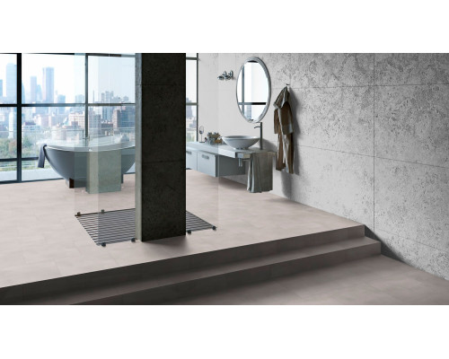 Кварцвиниловая плитка Tarkett Blues Windsor
2185