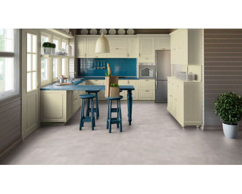 Кварцвиниловая плитка Tarkett Blues Windsor
2185