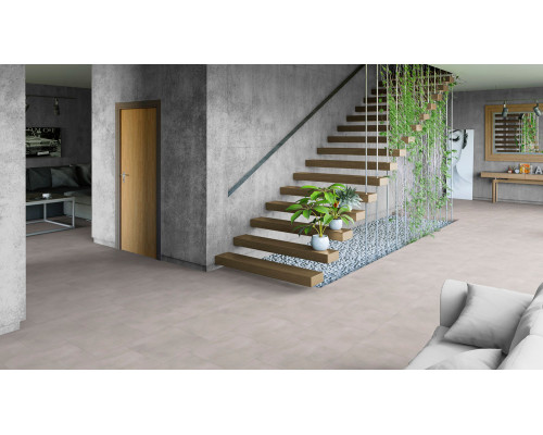 Кварцвиниловая плитка Tarkett Blues Windsor
2185