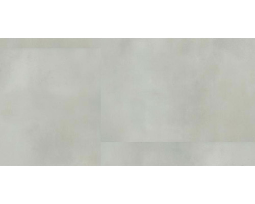 Кварцвиниловая плитка Tarkett Blues Windsor
2185