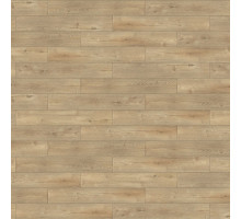 Кварцвиниловая плитка Tarkett Deep House Laura
