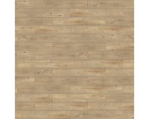 Кварцвиниловая плитка Tarkett Deep House Laura
10057