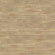 Кварцвиниловая плитка Tarkett Deep House Laura
10057