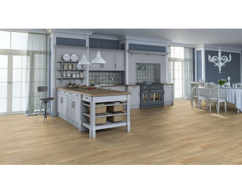 Кварцвиниловая плитка Tarkett Deep House Laura
10057