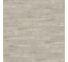 Кварцвиниловая плитка Tarkett Deep House Walter
