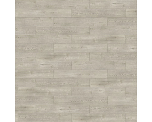 Кварцвиниловая плитка Tarkett Deep House Walter
4891