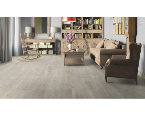 Кварцвиниловая плитка Tarkett Deep House Walter
4891