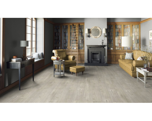 Кварцвиниловая плитка Tarkett Deep House Walter
4891