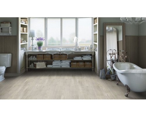 Кварцвиниловая плитка Tarkett Deep House Walter
4891