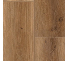 Кварцвиниловая плитка Tarkett Eastwood Munro
