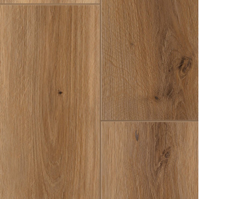 Кварцвиниловая плитка Tarkett Eastwood Munro
