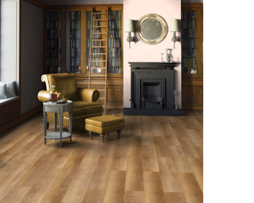 Кварцвиниловая плитка Tarkett Eastwood Munro
