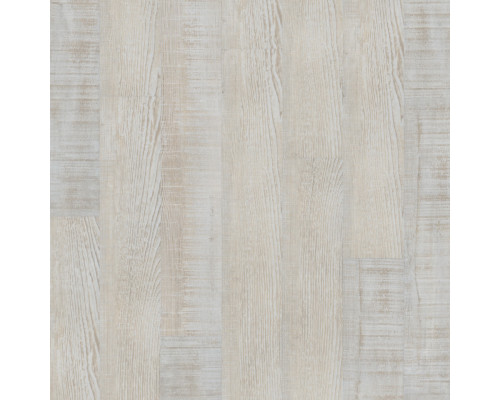 Кварцвиниловая плитка Tarkett Epic Mark
