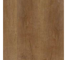 Кварцвиниловая плитка Tarkett Groove 277031006 Sam
