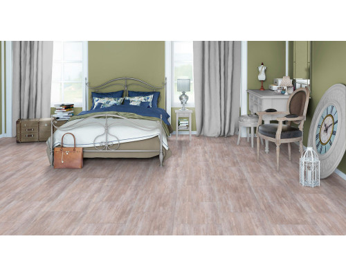 Кварцвиниловая плитка Tarkett Lounge Delmar
