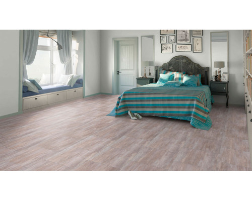 Кварцвиниловая плитка Tarkett Lounge Delmar
