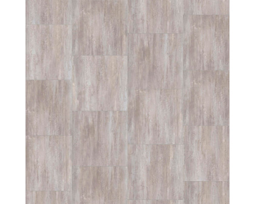 Кварцвиниловая плитка Tarkett Lounge Delmar
