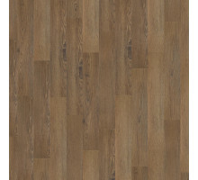 Кварцвиниловая плитка Tarkett New Age Exotic 102
