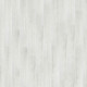 Кварцвиниловая плитка Tarkett New Age Serenity - стиль и комфорт для вашего дома
