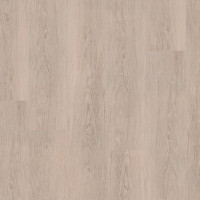 Кварцвиниловая плитка Tarkett Progressive House Michael
