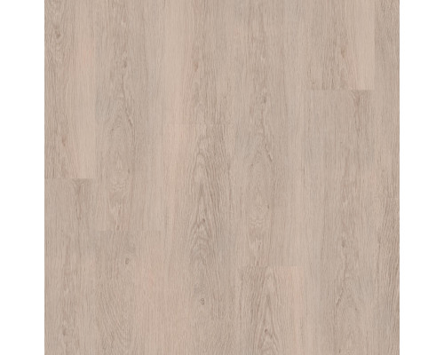 Кварцвиниловая плитка Tarkett Progressive House Michael
