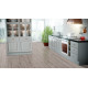 Кварцвиниловая плитка The Floor Wood P1002 Aspen Oak