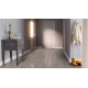 Кварцвиниловая плитка The Floor Wood P1002 Aspen Oak
