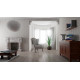 Кварцвиниловая плитка The Floor Wood P1002 Aspen Oak