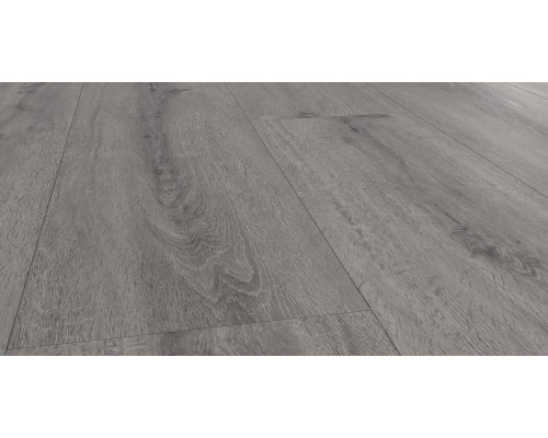 Кварцвиниловая плитка The Floor Wood P1002 Aspen Oak