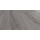 Кварцвиниловая плитка The Floor Wood P1002 Aspen Oak