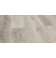 Кварцвиниловая плитка The Floor Wood P4001 Memphis