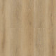 Кварцвиниловая плитка Tulesna Hard 1044-1 Monolit
