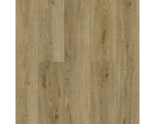 Кварцвиниловая плитка Tulesna Hard 1044-9 Garant