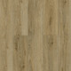 Кварцвиниловая плитка Tulesna Hard 1044-9 Garant