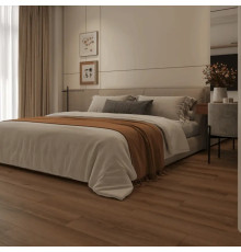 Кварцвиниловая плитка Tulesna Ottimo LVT 1012-6 Moderno