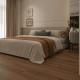 Кварцвиниловая плитка Tulesna Ottimo LVT 1012-6 Moderno