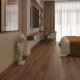 Кварцвиниловая плитка Tulesna Ottimo LVT 1012-6 Moderno