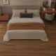 Кварцвиниловая плитка Tulesna Ottimo LVT 1012-6 Moderno